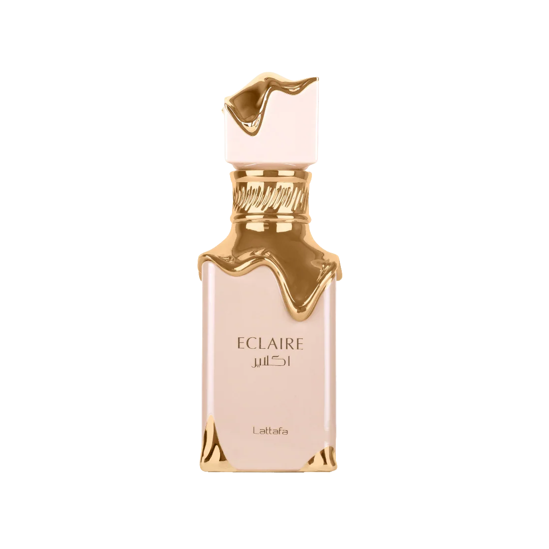 Eclaire — Lattafa — 100 ML