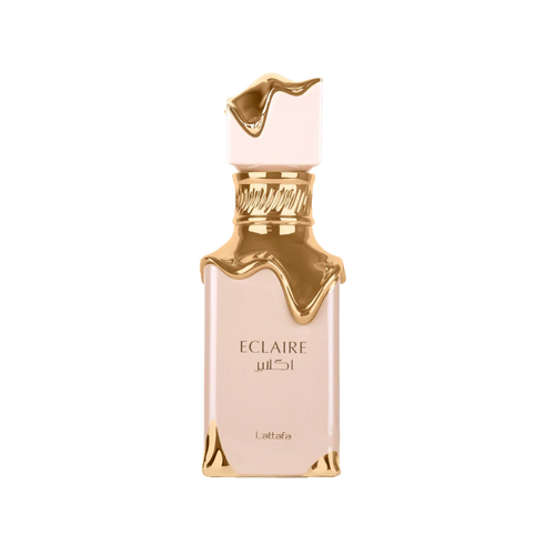 Eclaire — Lattafa — 100 ML