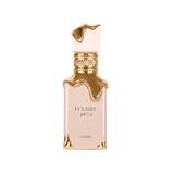 Eclaire | Lattafa