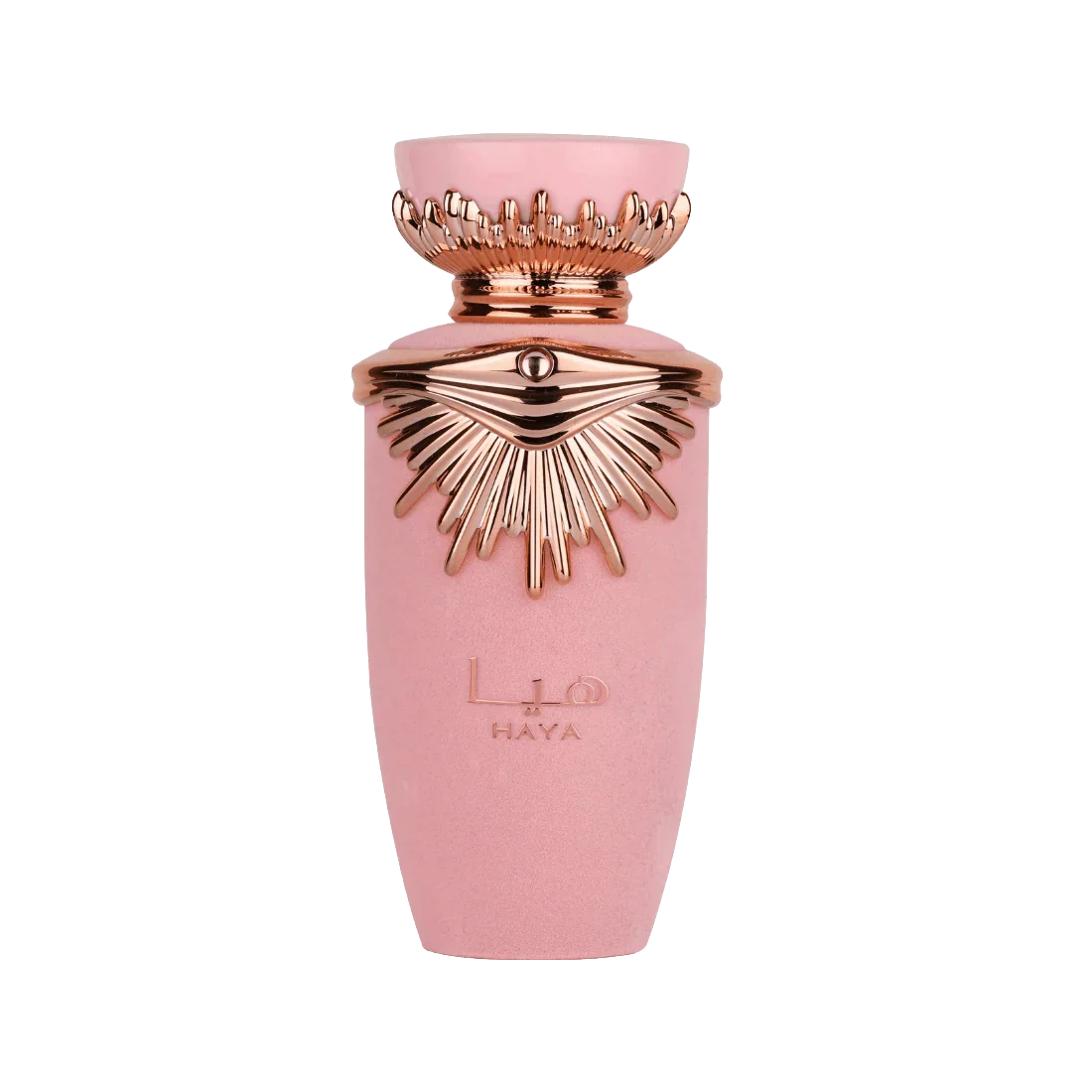 Haya — Lattafa — 100 ML