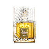 Khamrah Qahwa | Lattafa