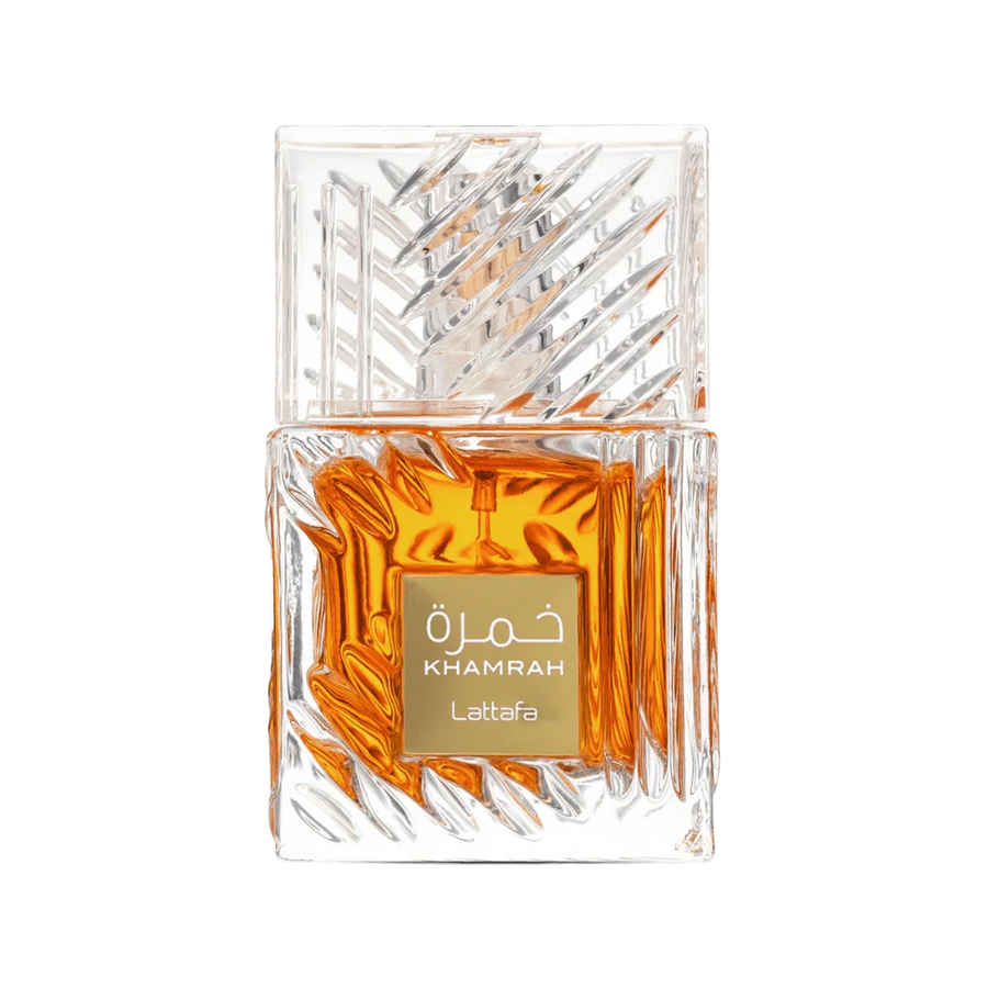 Khamrah | Lattafa