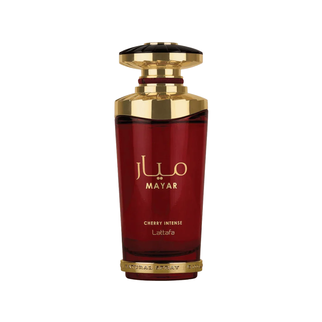 Mayar Cherry Intense — Lattafa — 100 ML