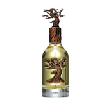 Eternal Oud | Lattafa Pride