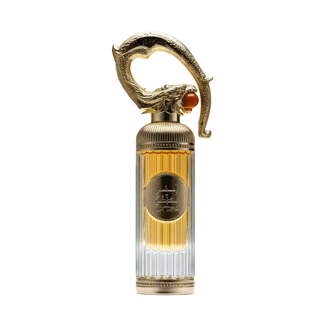 Sehr — Lattafa — 100 ML