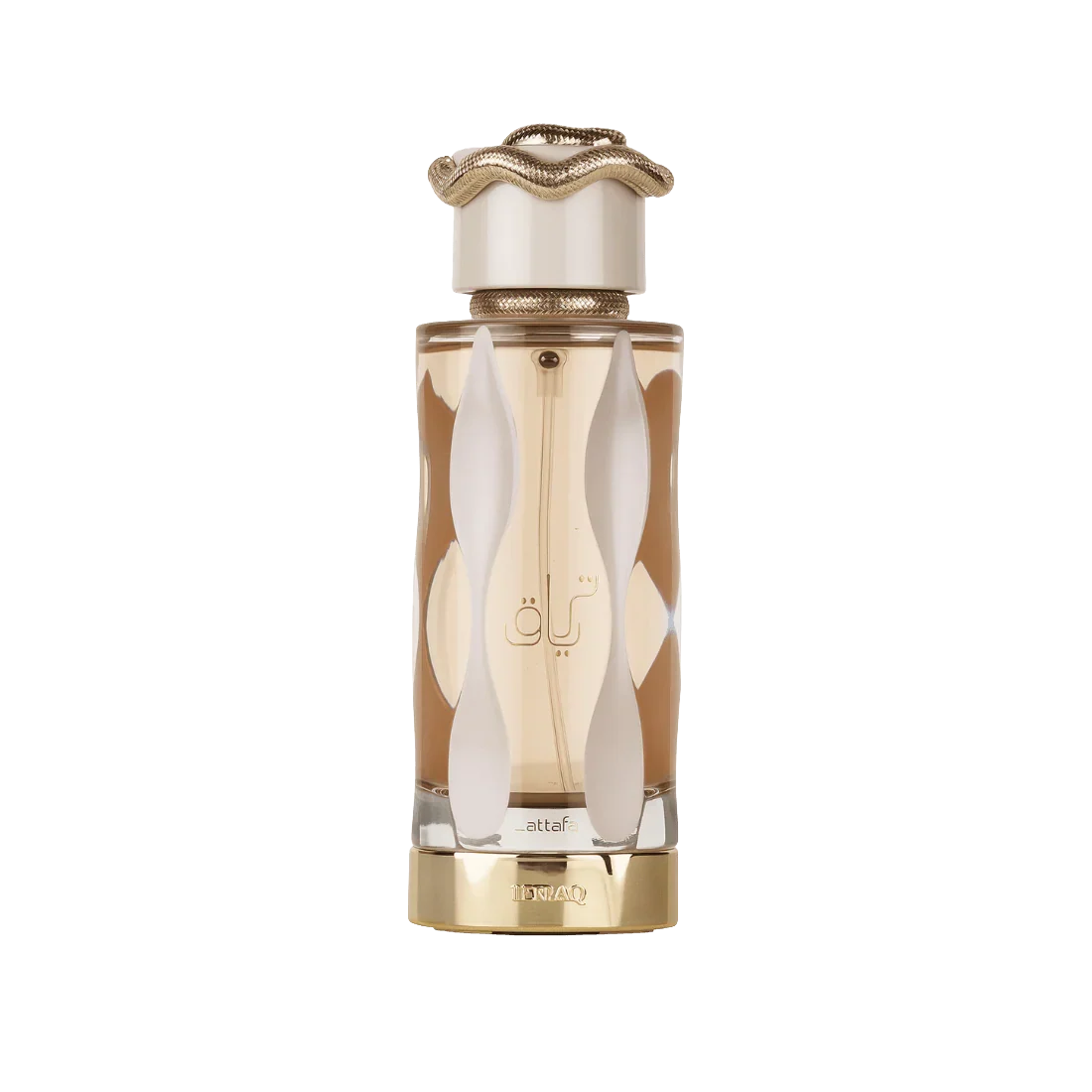 Teriaq — Lattafa — 100 ML