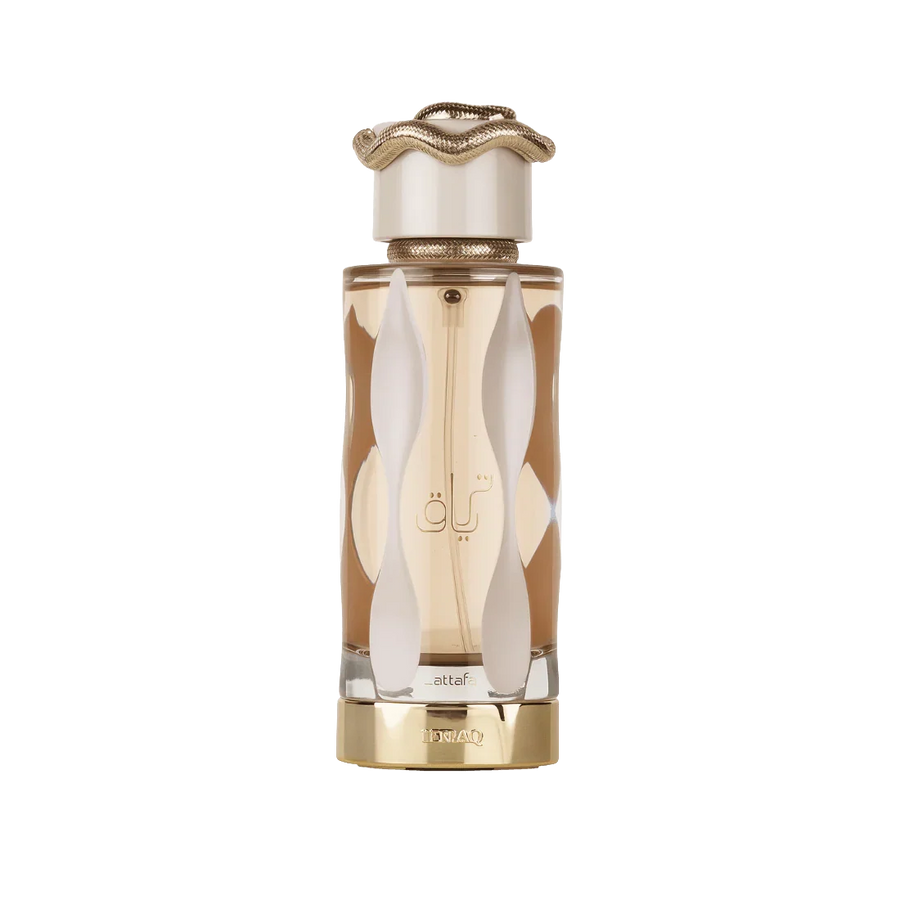 Teriaq | Lattafa