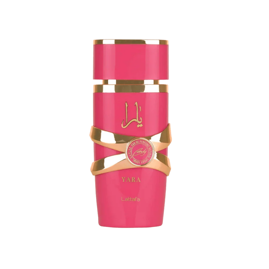 Yara Candy | Lattafa