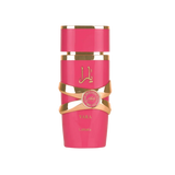 Yara Candy | Lattafa