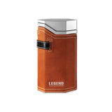 Legend | Emper