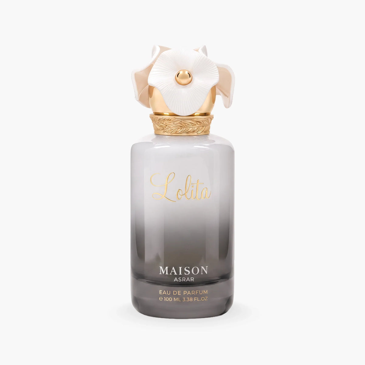 Lolita — Maison Asrar — 100 ML