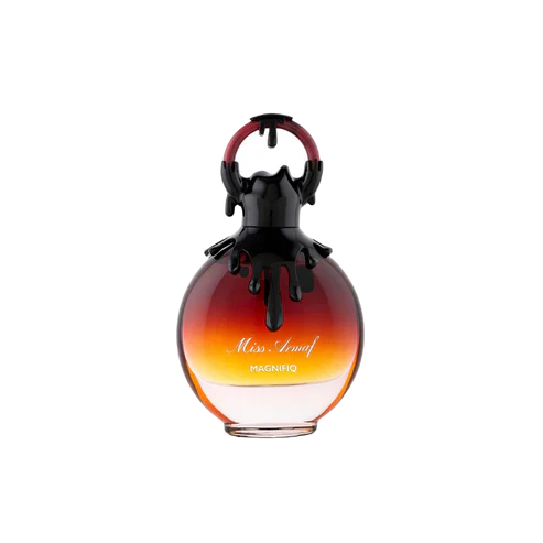 Miss Armaf Magnifique | Armaf