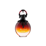Miss Armaf Magnifique | Armaf