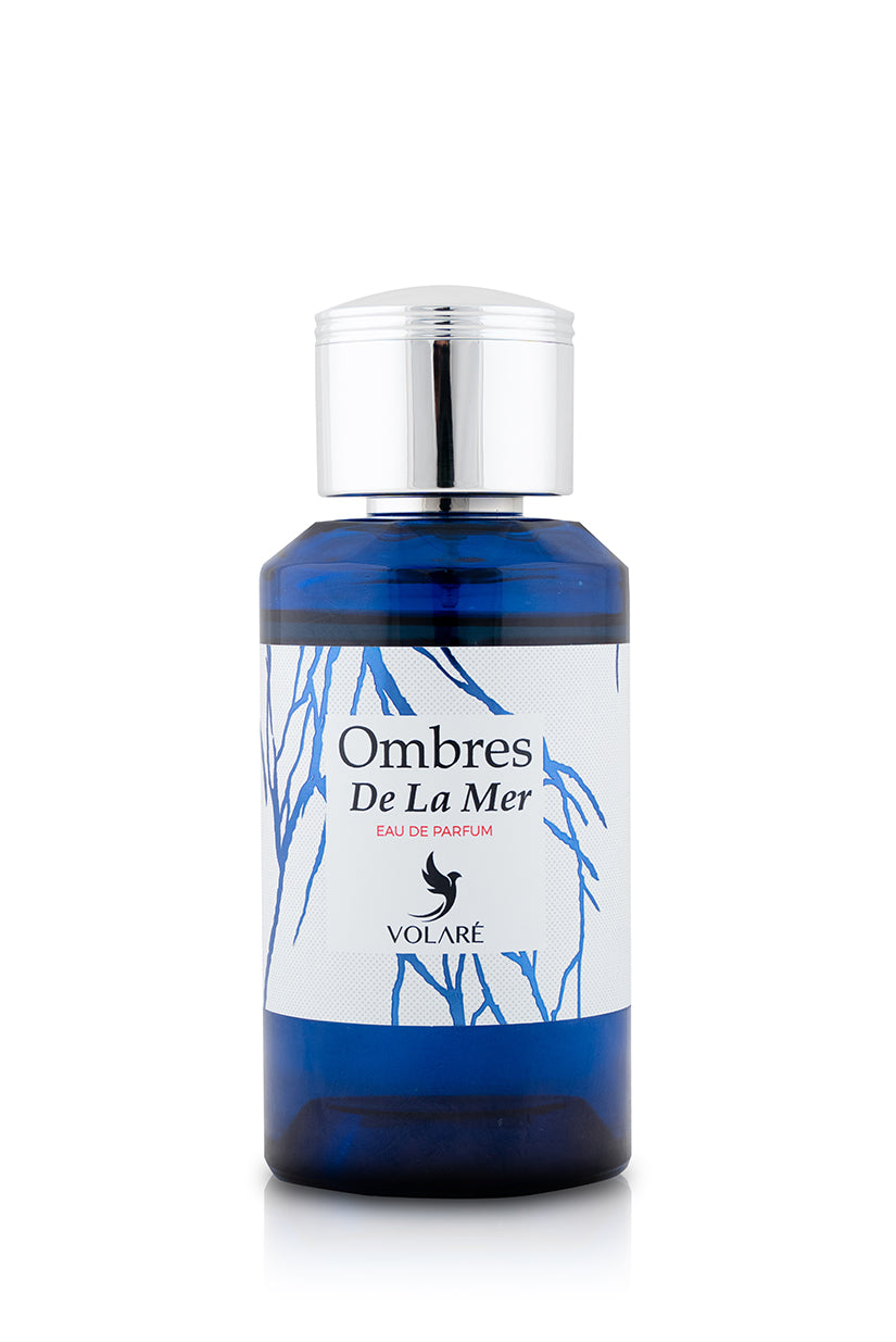 Ombres de la Mer — Volaré — 100 ML