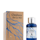 Ombres de la Mer | Fragrance World