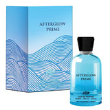 Afterglow | Prime Collection