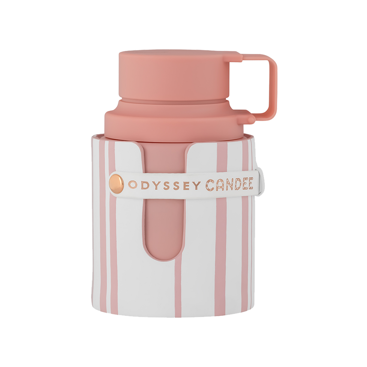 Odyssey Candee — Armaf — 60 ML