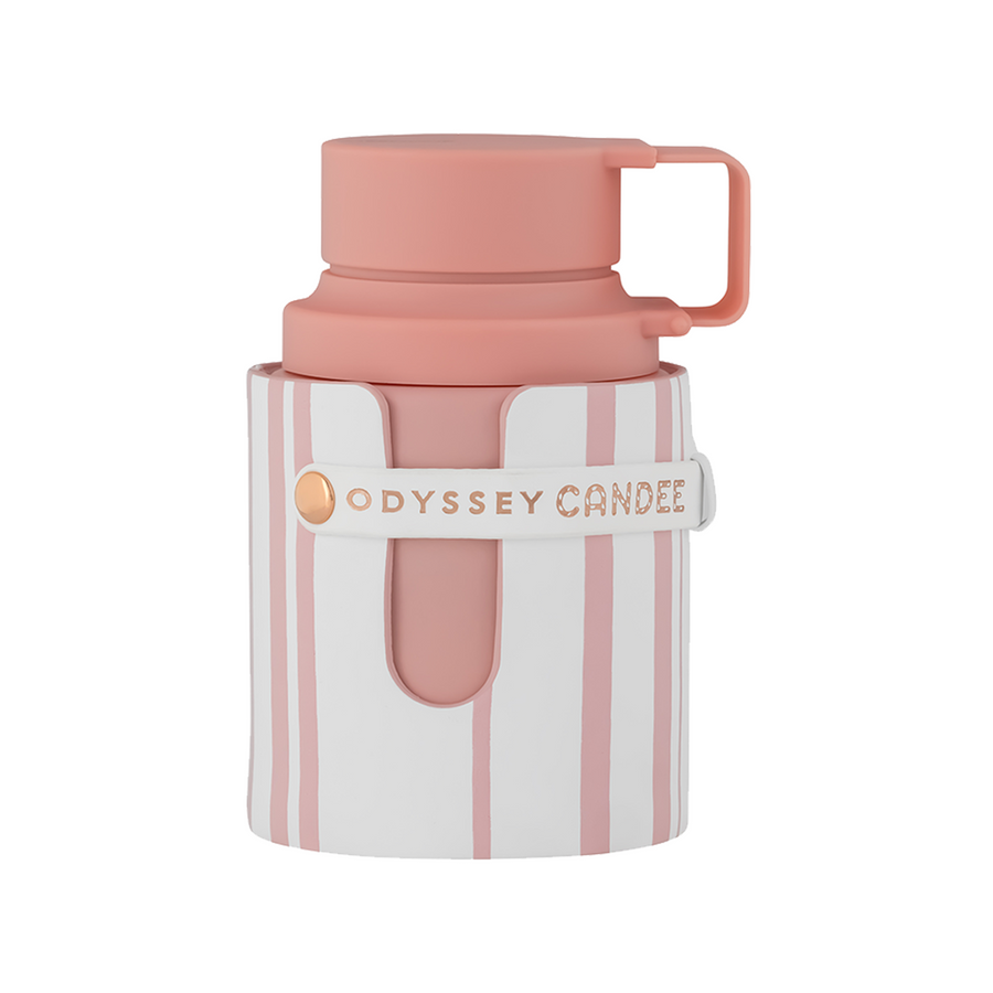 Odyssey Candee | Armaf