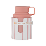 Odyssey Candee | Armaf