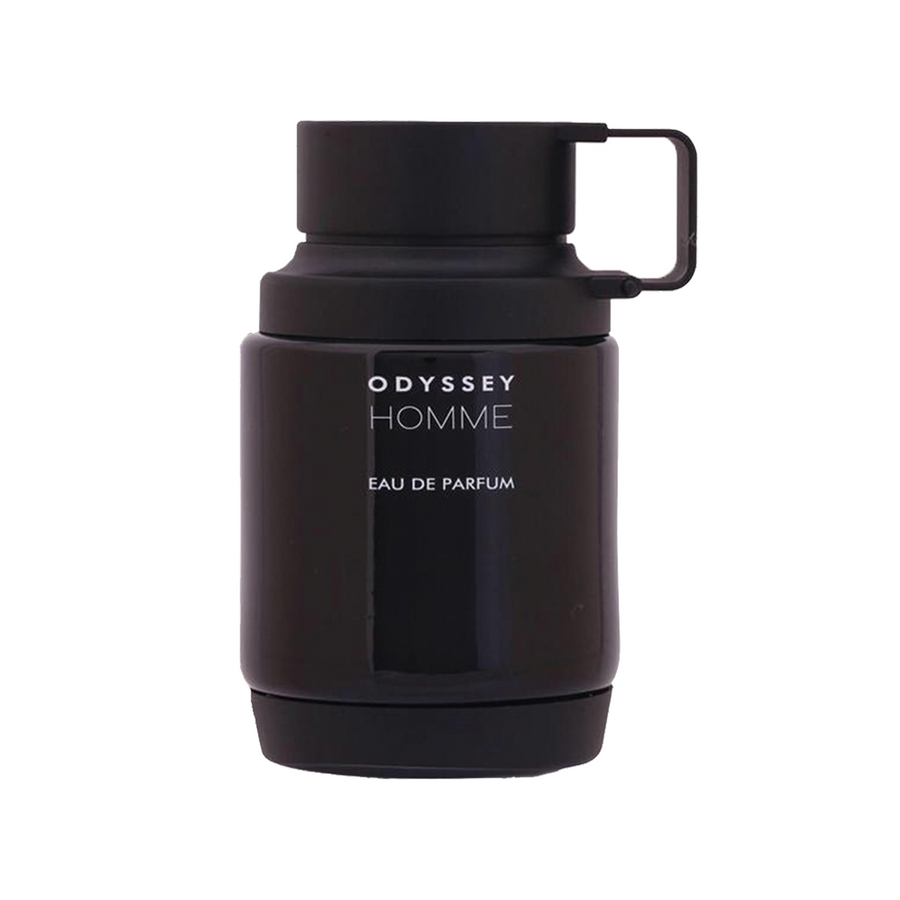 Odyssey Homme | Armaf