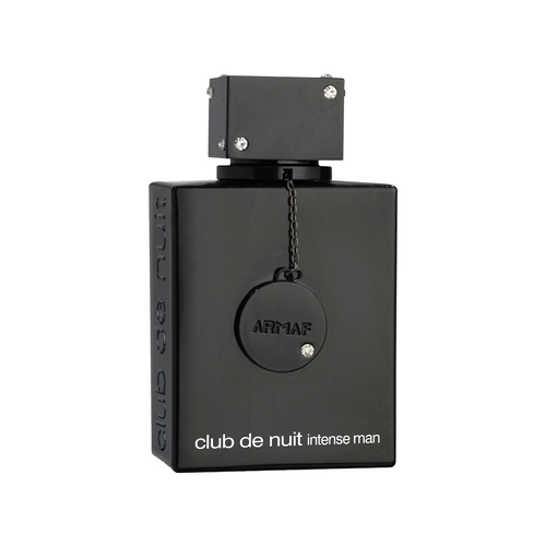 Club de Nuit Intense Man — Armaf — 105 ML
