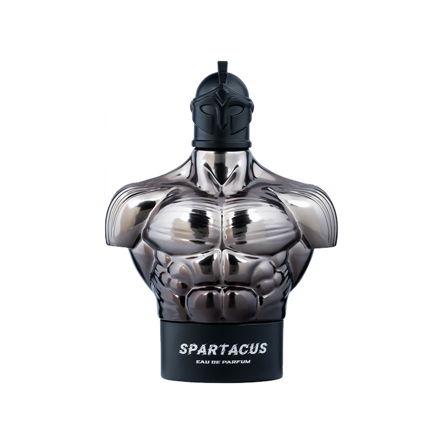 Spartacus | Armaf
