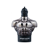Spartacus | Armaf