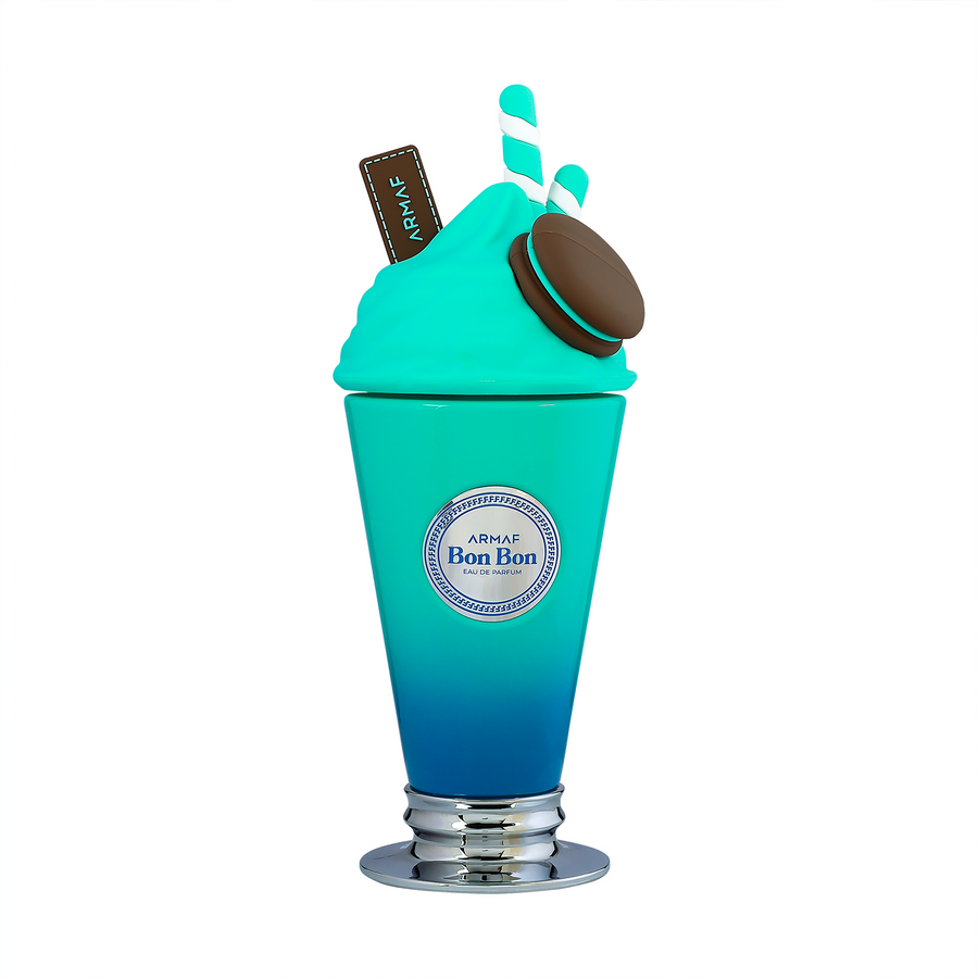 Bon Bon | Armaf