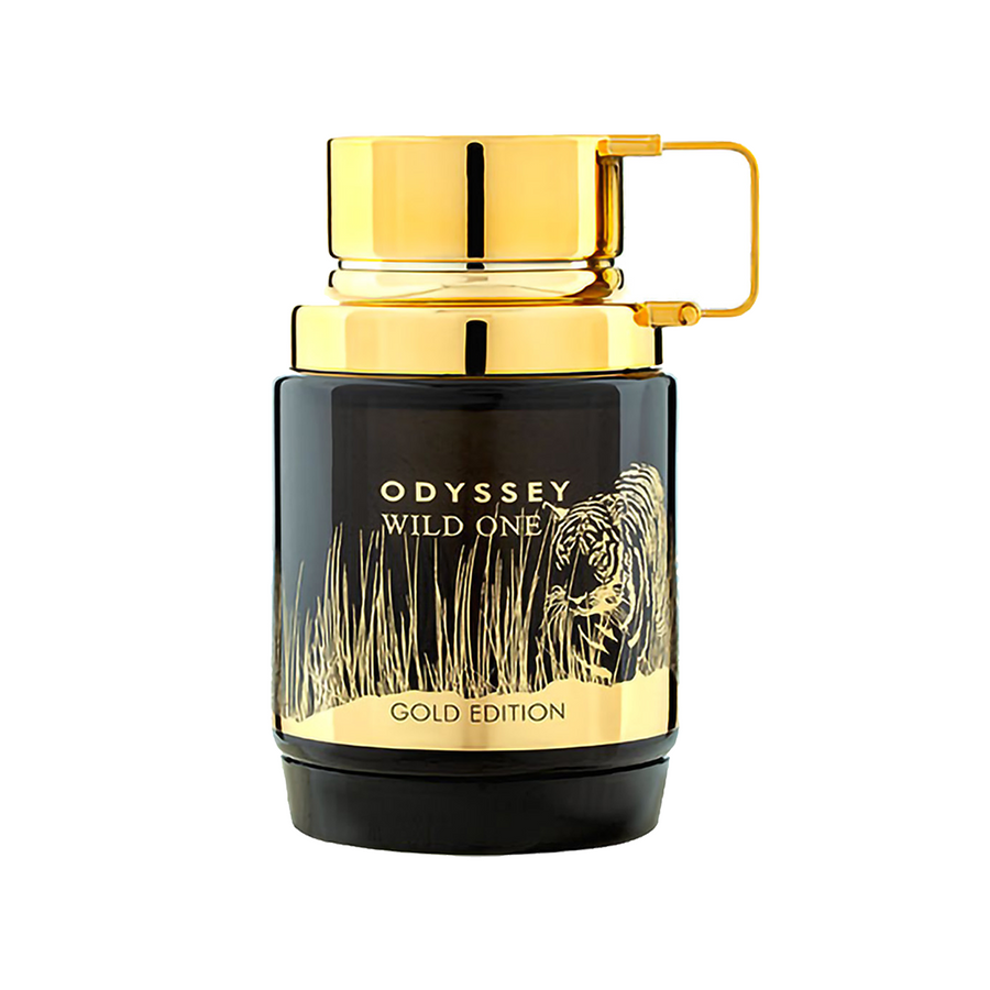 Odyssey Wild One | Armaf