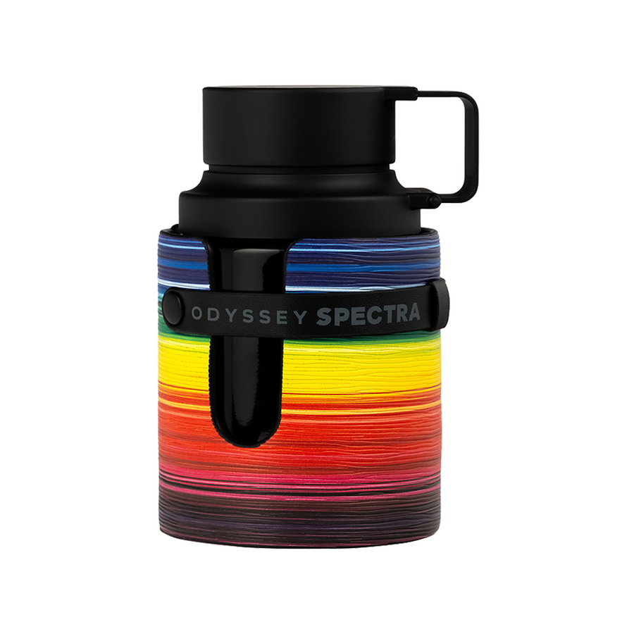 Odyssey Spectra | Armaf