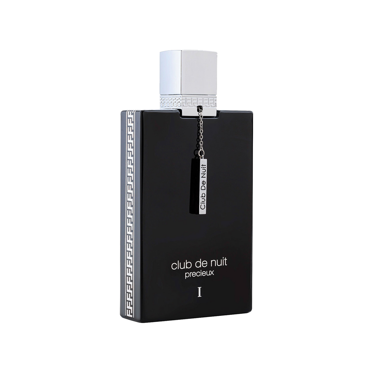 Club de Nuit Precieux I — Armaf — 55 ML