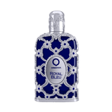 Royal Bleu | Orientica Premium