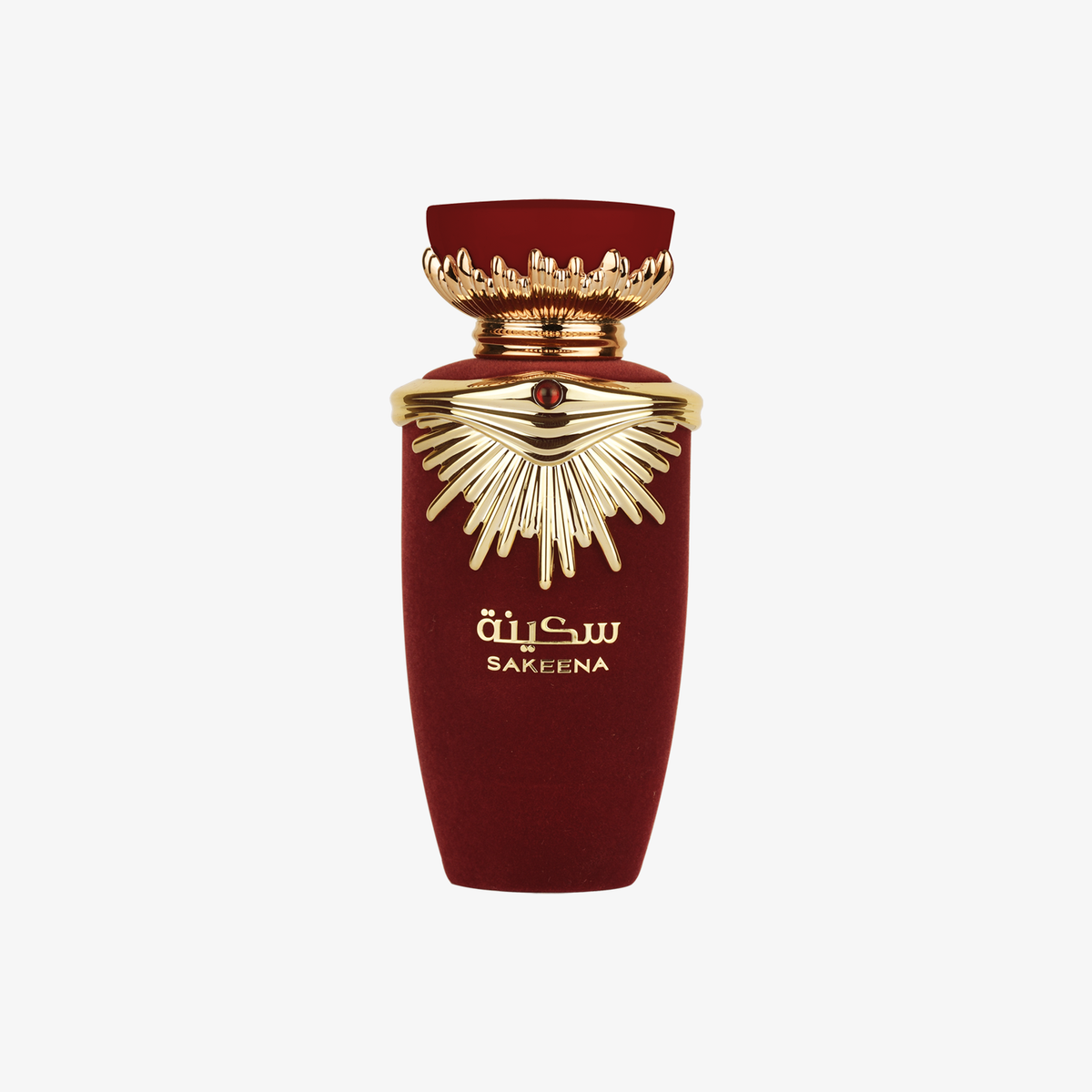 Sakeena — Lattafa — 100 ML