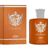 Unicrown | Prime Collection