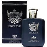 Enclave | Prime Collection