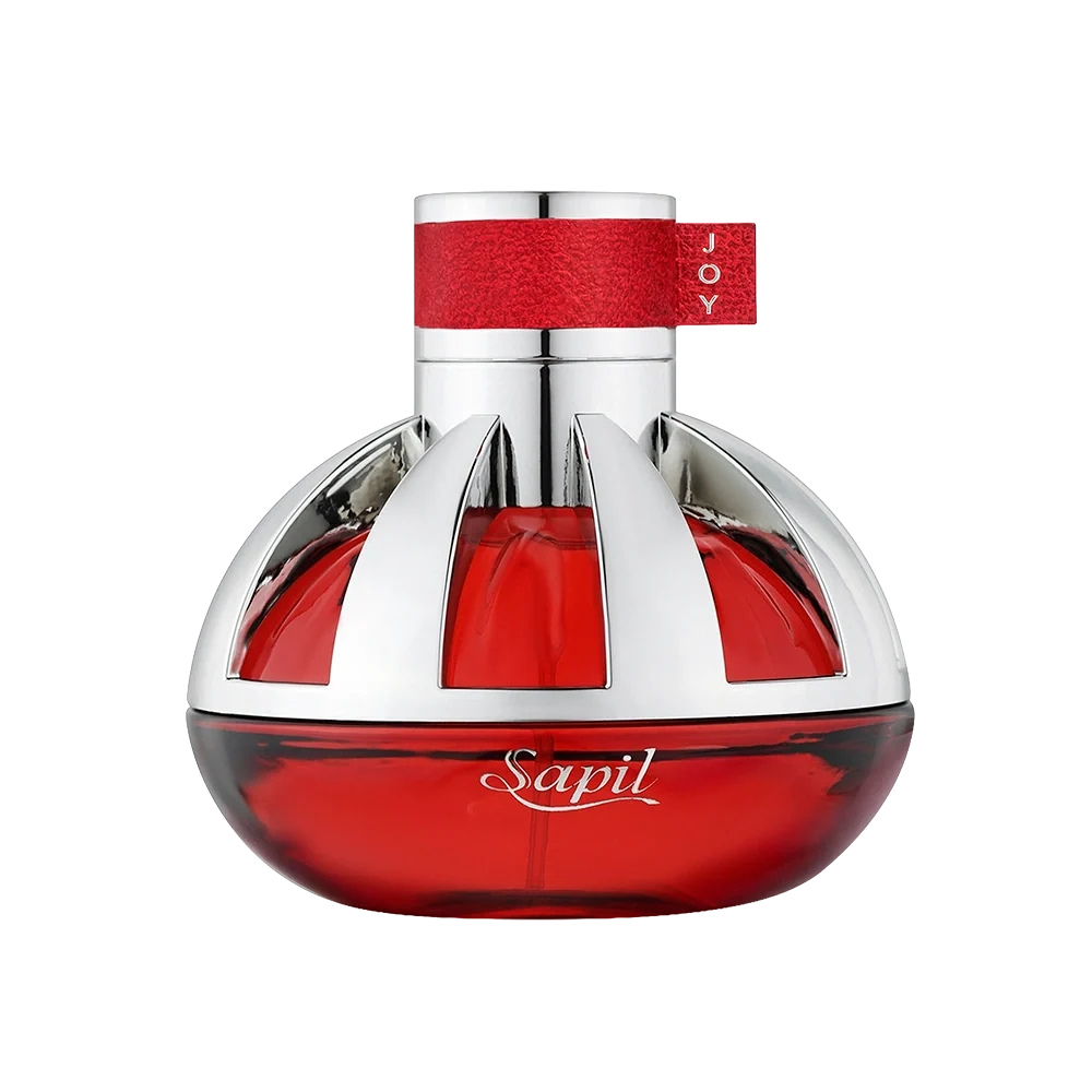 Joy — Sapil — 100 ML