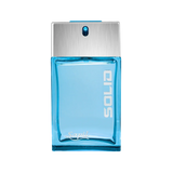 Solid | Sapil