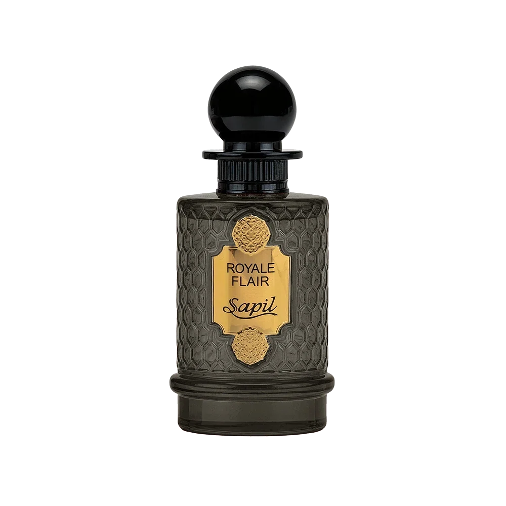 Royale Flair — Sapil — 100 ML