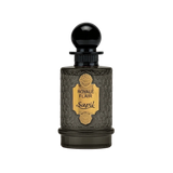 Royale Flair | Sapil