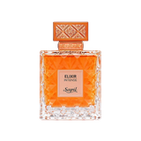 Elixir Intense | Sapil