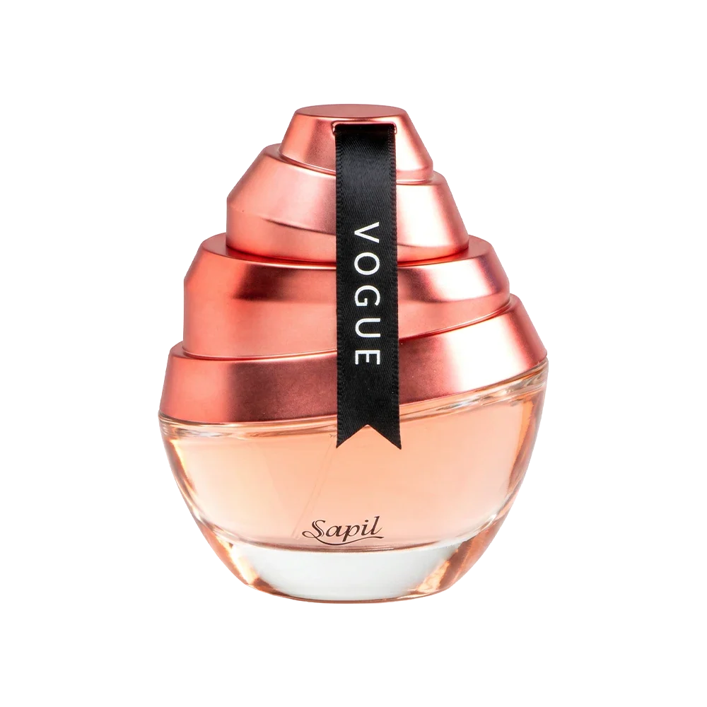 Vogue — Sapil — 100 ML
