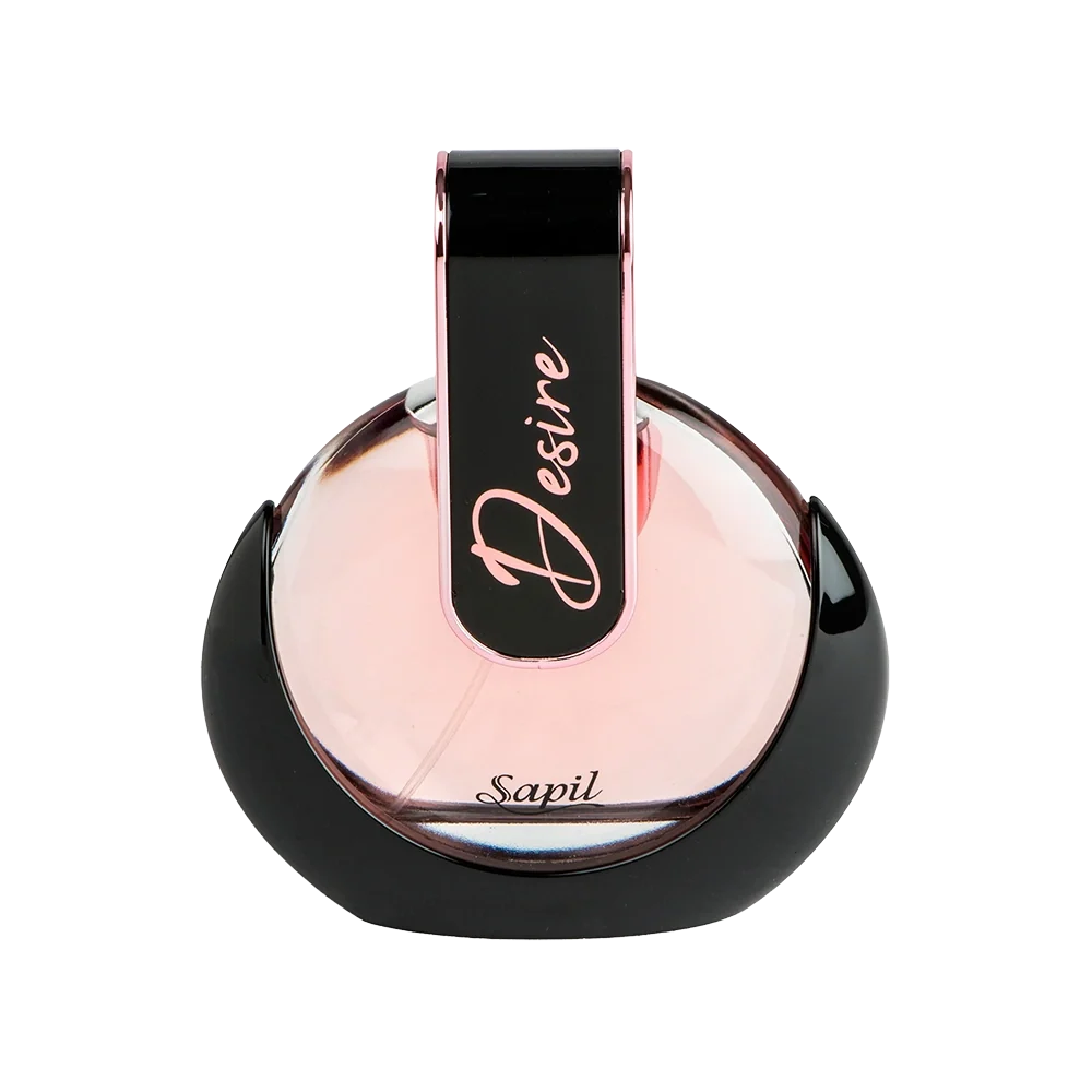 Desire — Sapil — 100 ML