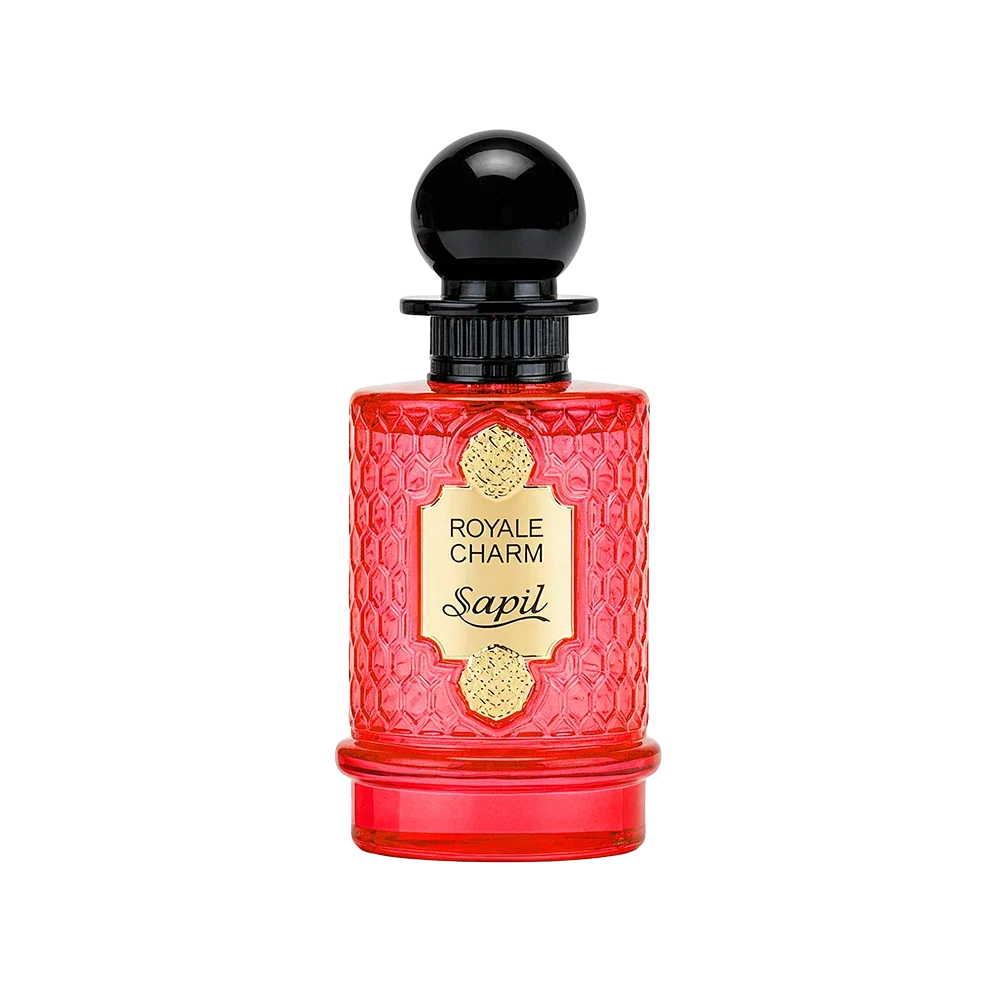 Royale Charm — Sapil — 100 ML
