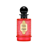 Royale Charm | Sapil