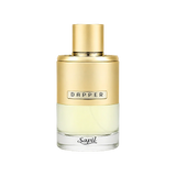 Dapper | Sapil