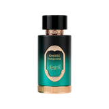 Ombre Turquoise | Sapil