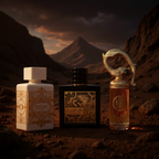 Trilogia da Aventura