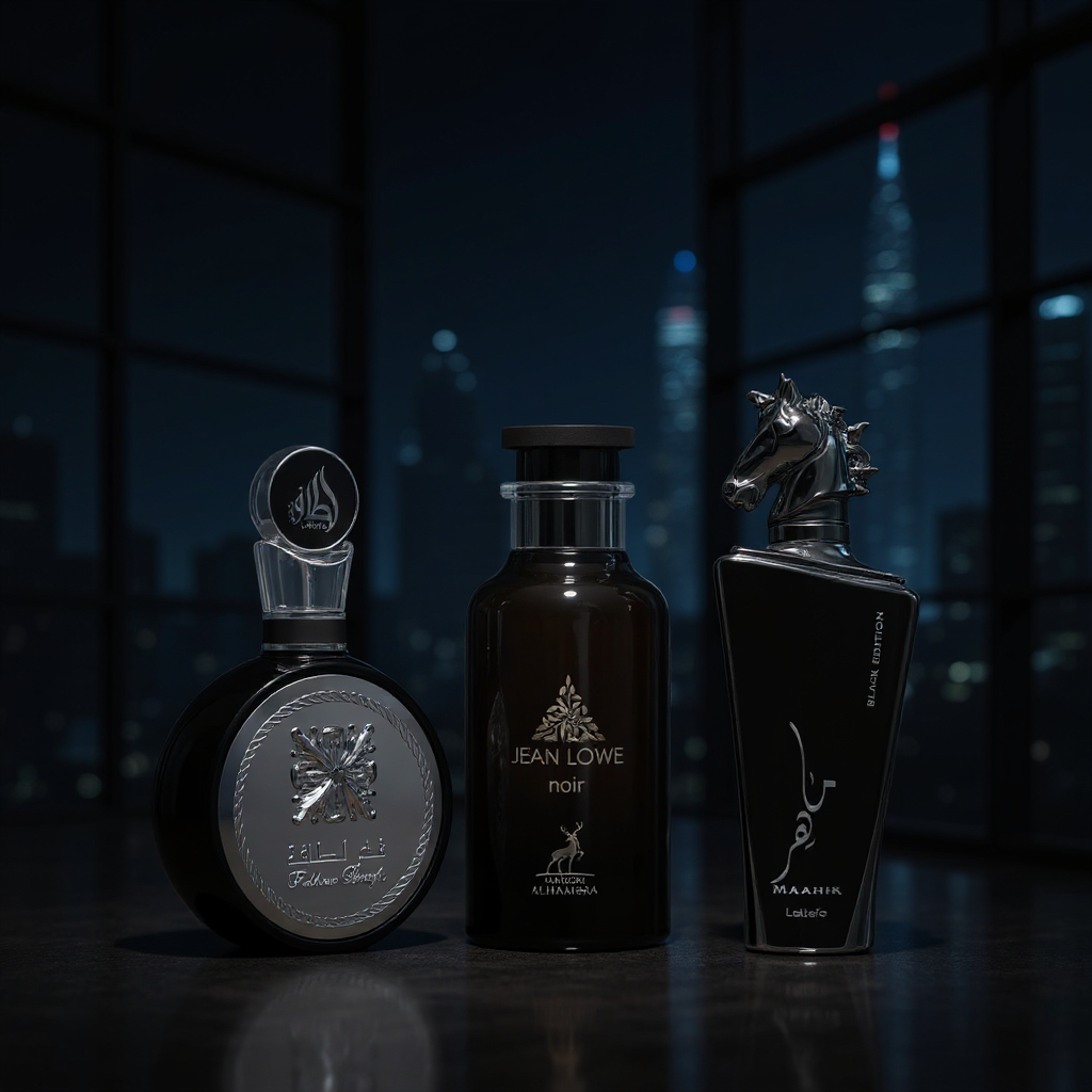 Trilogia da Modernidade