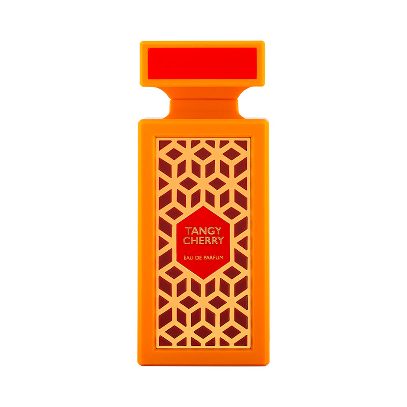 Tangy Cherry | Flavia