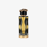 Teriaq Intense | Lattafa